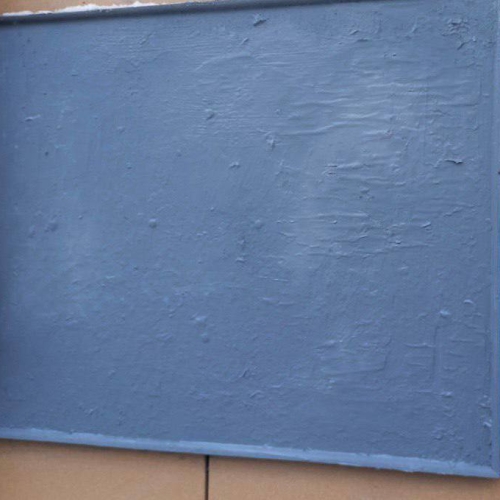 photo 2026-01-23 15.53.