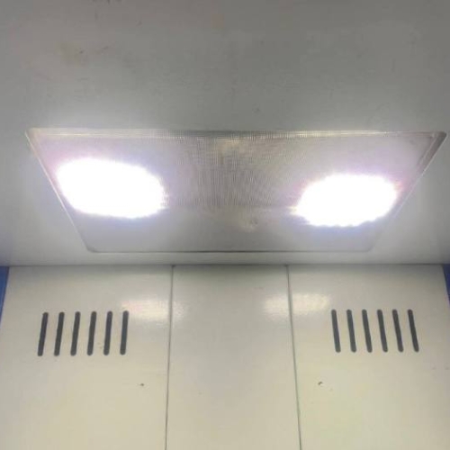 photo 2026-01-30 15.17.