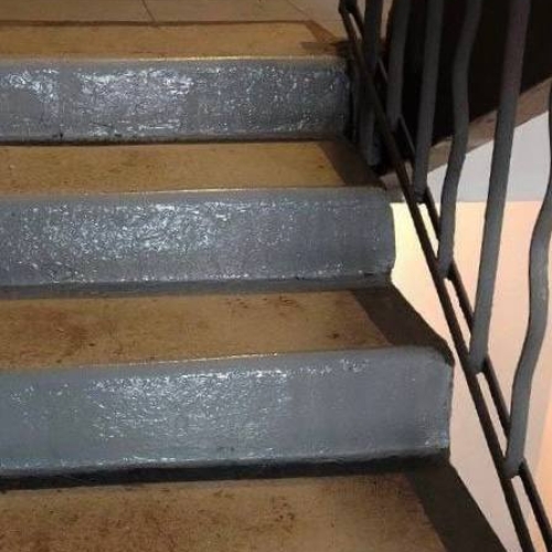 photo 2026-01-30 15.17.