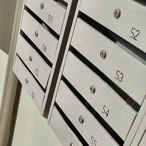 photo 2026-02-19 17.41.