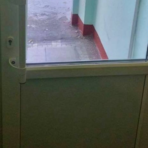 photo 2026-02-19 17.41.