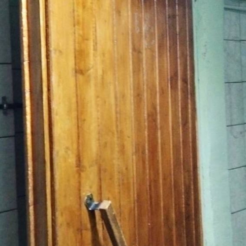 photo 2026-02-19 17.41.