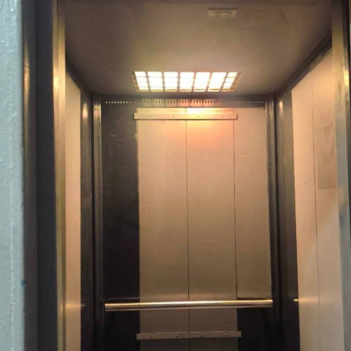 photo 2026-02-19 17.41.