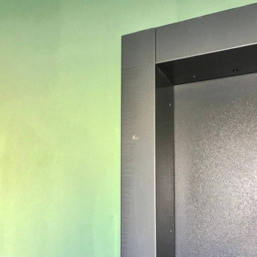 photo 2026-02-19 17.41.