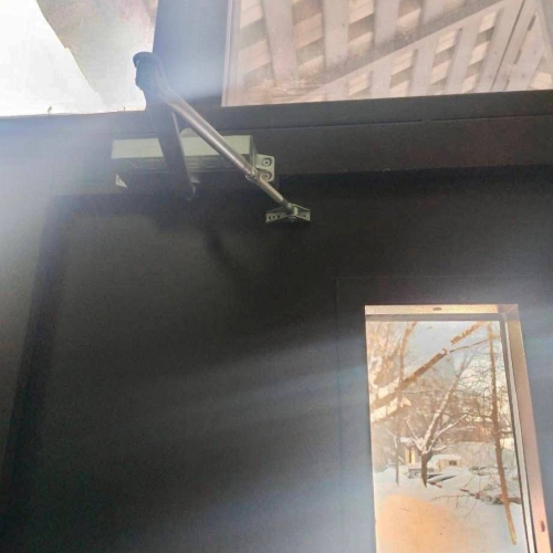 photo 2026-02-19 17.41.