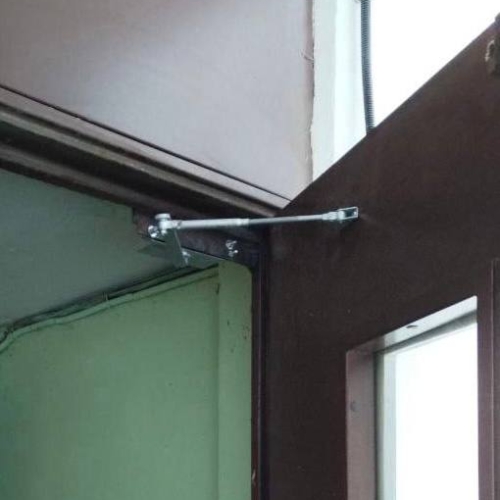 photo 2026-02-19 17.45.