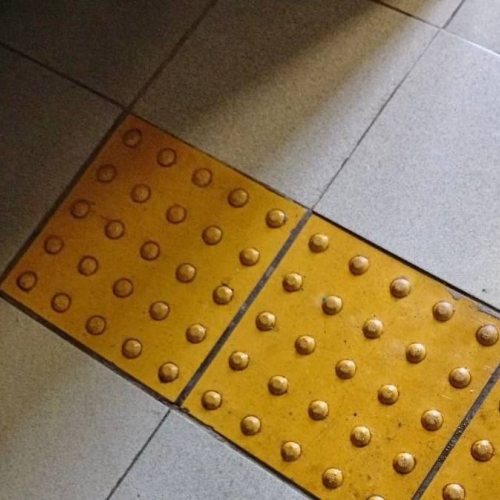 photo 2026-02-19 17.45.16