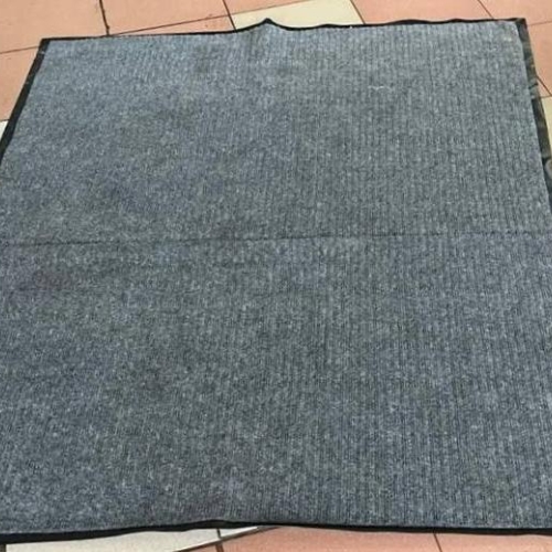 photo 2026-02-19 17.45.