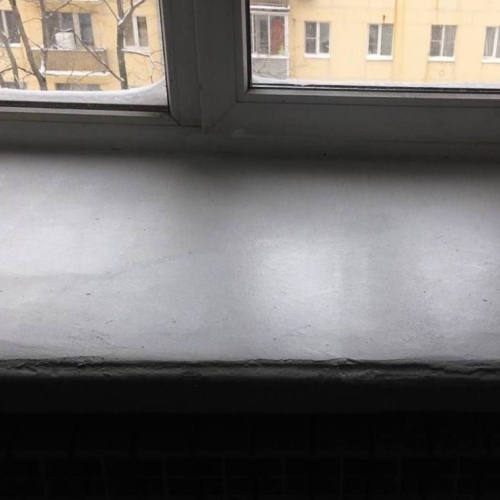 photo 2026-02-24 19.22.