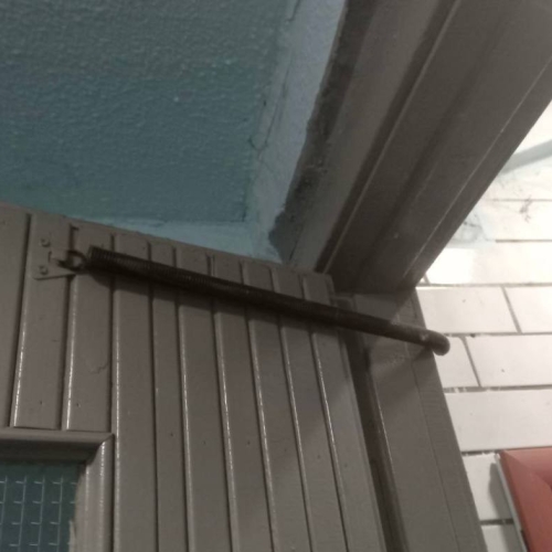 photo 2026-02-24 19.22.