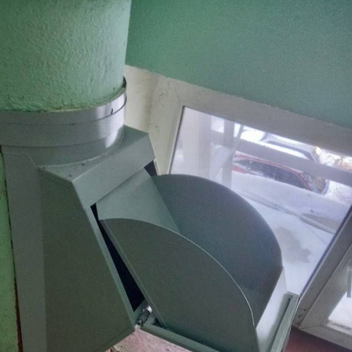 photo 2026-02-24 19.23.