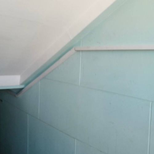 photo 2026-02-24 19.23.