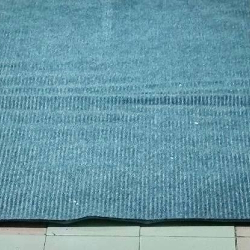 photo 2026-02-24 19.23.