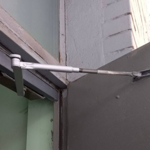 photo 2026-03-06 13.46.