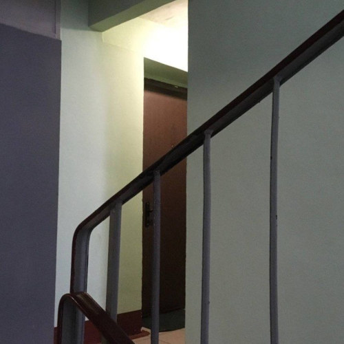 photo 2026-03-06 13.46.