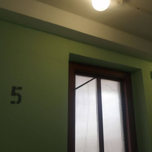 photo 2026-03-06 13.46.