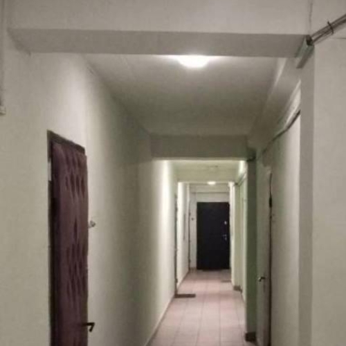 photo 2026-03-06 13.46.