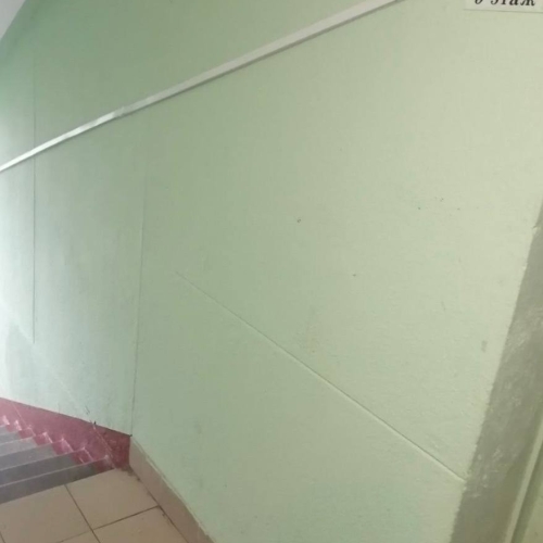 photo 2026-03-06 13.46.