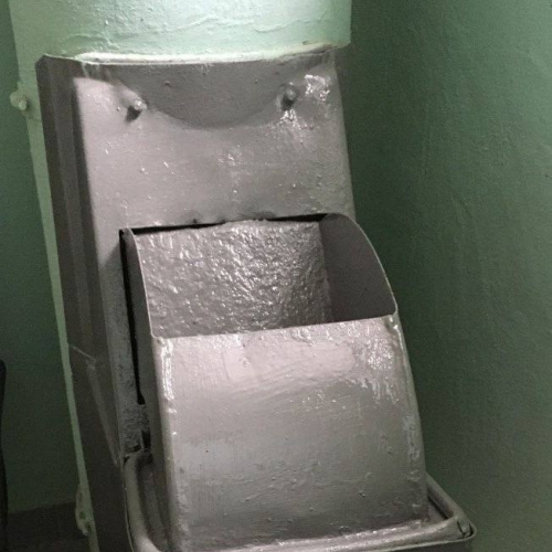 photo 2026-03-06 13.46.