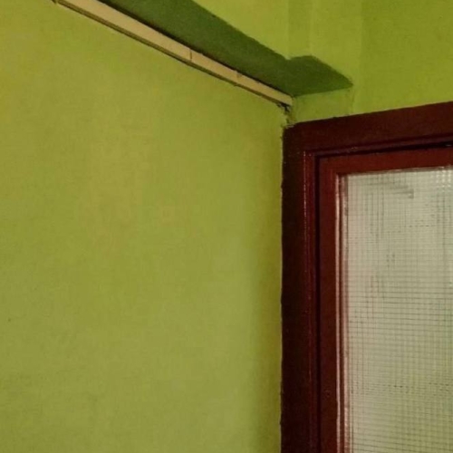 photo 2026-03-06 14.09.