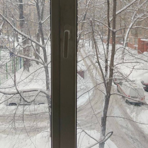 photo 2026-03-06 14.09.