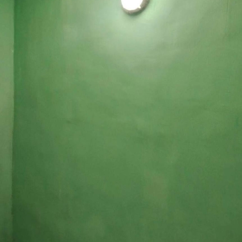 photo 2026-03-06 14.09.