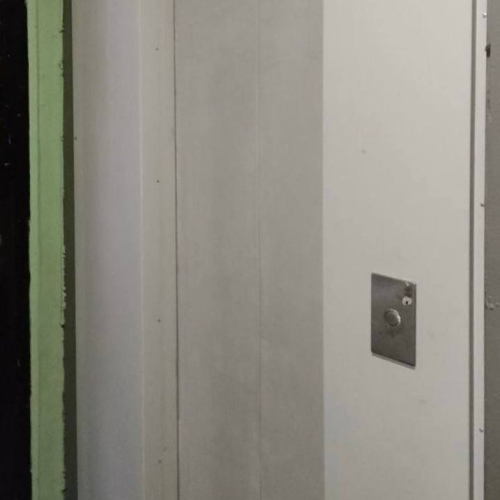 photo 2026-03-06 14.09.