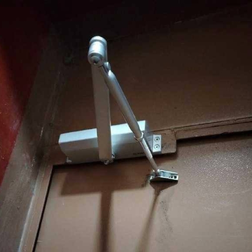 photo 2026-03-13 15.29.