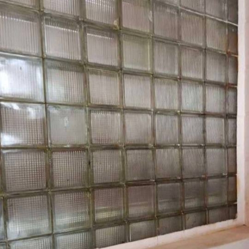 photo 2026-03-13 15.29.08