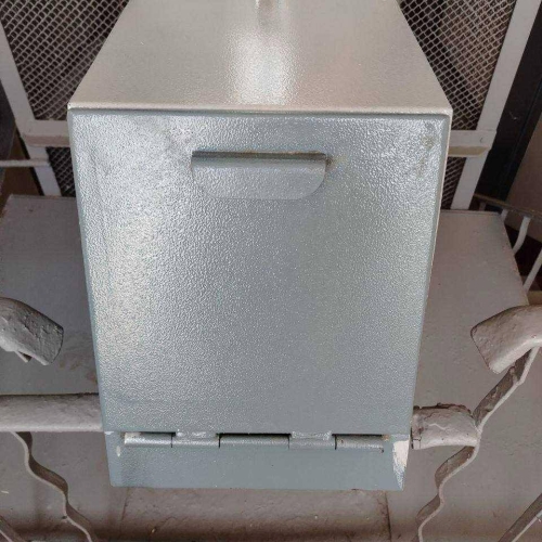 photo 2026-03-13 15.29.