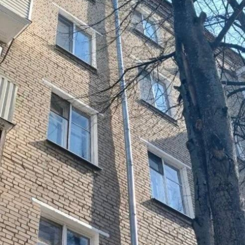 photo 2026-03-20 15.23.