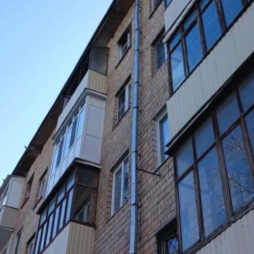 photo 2026-03-20 15.23.