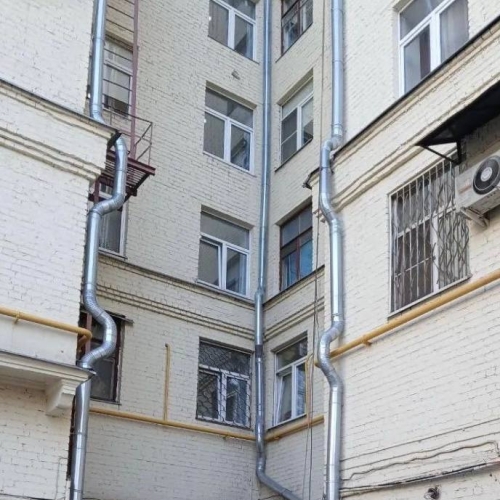 photo 2026-03-20 15.23.