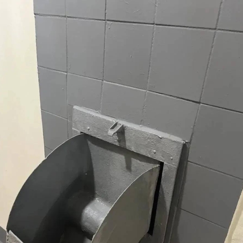 photo 2026-03-20 15.23.