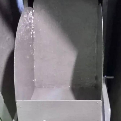 photo 2026-03-20 15.23.