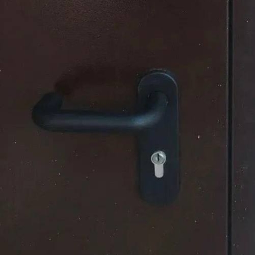 photo 2026-03-20 15.23.