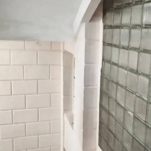 photo 2026-03-20 15.23.