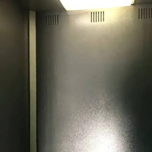 photo 2026-03-27 13.41.