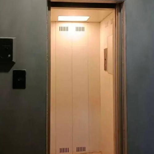 photo 2026-03-27 13.42.