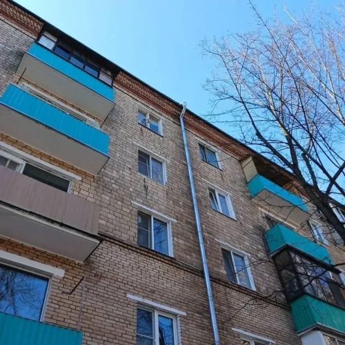 photo 2026-03-27 13.42.