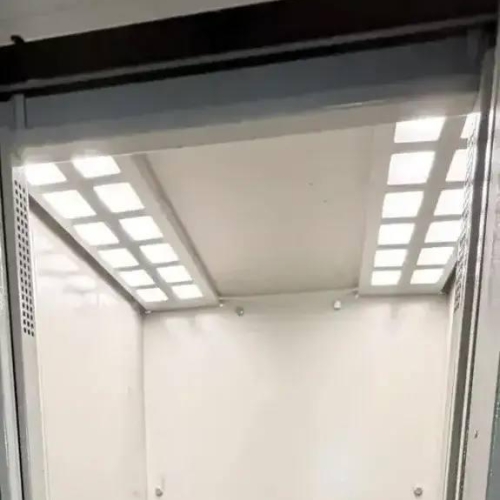 photo 2026-03-27 13.42.