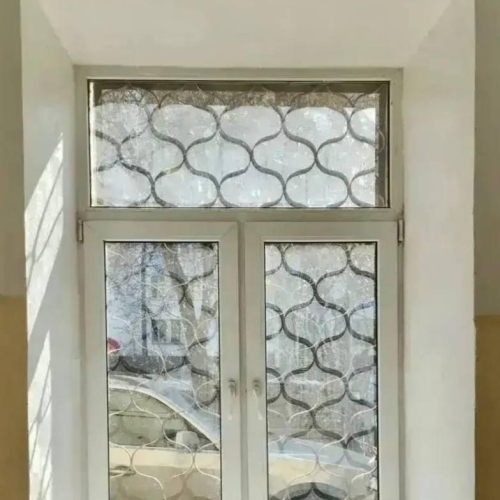 photo 2026-03-27 13.42.