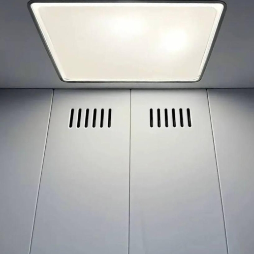 photo 2026-03-27 13.42.