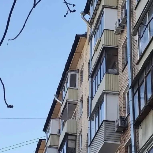 photo 2026-03-27 13.42.