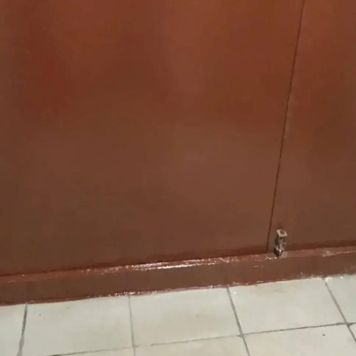 photo 2026-03-27 13.42.