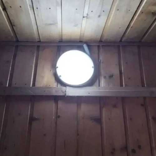 photo 2026-03-27 13.42.