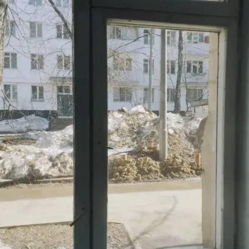 photo 2026-03-27 13.42.