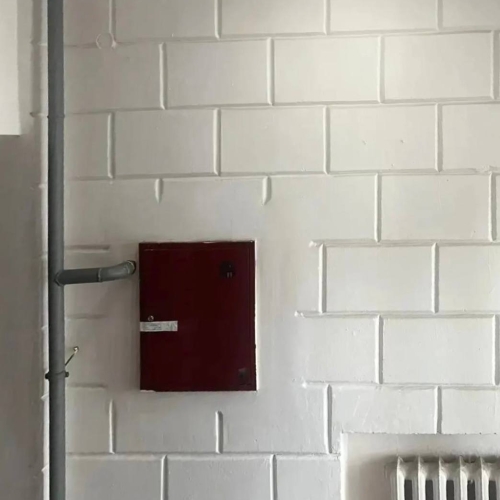 photo 2026-04-03 14.14.