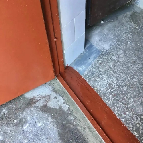 photo 2026-04-03 14.14.