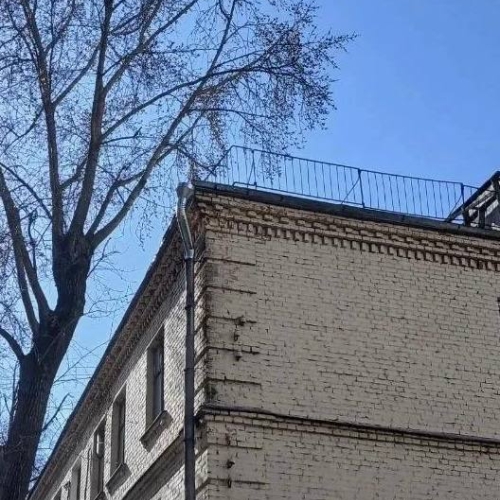 photo 2026-04-03 14.14.